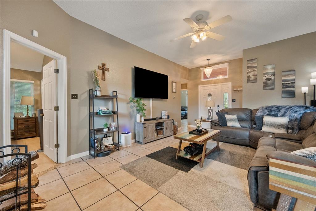 Saddle Hills Add - Residential