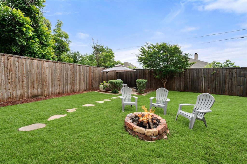 Saddle Hills Add - Residential