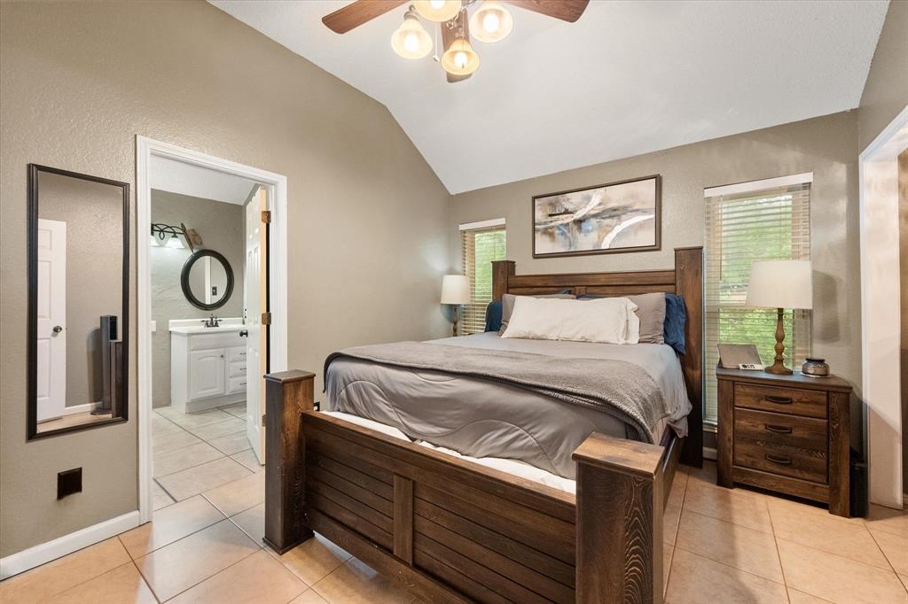 Saddle Hills Add - Residential
