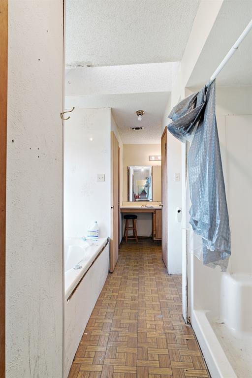 no - Residential