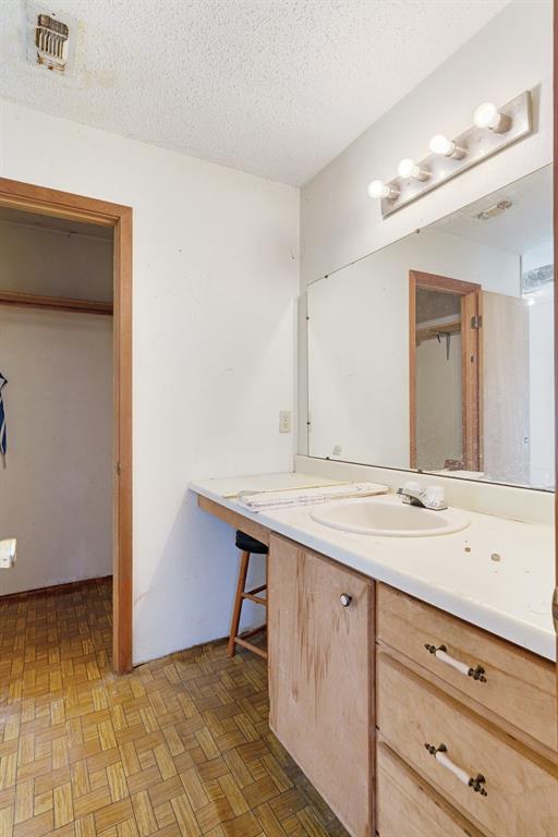 no - Residential