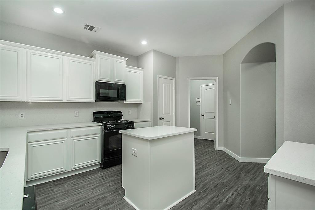 Villages Of Melissa The 01 - Residential