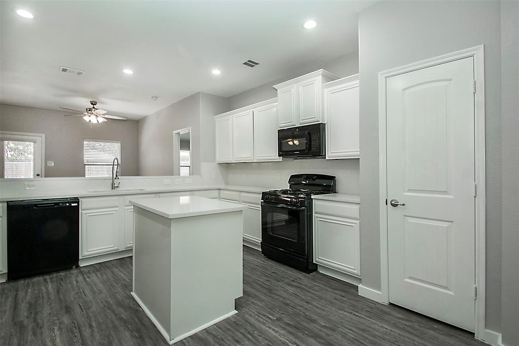 Villages Of Melissa The 01 - Residential