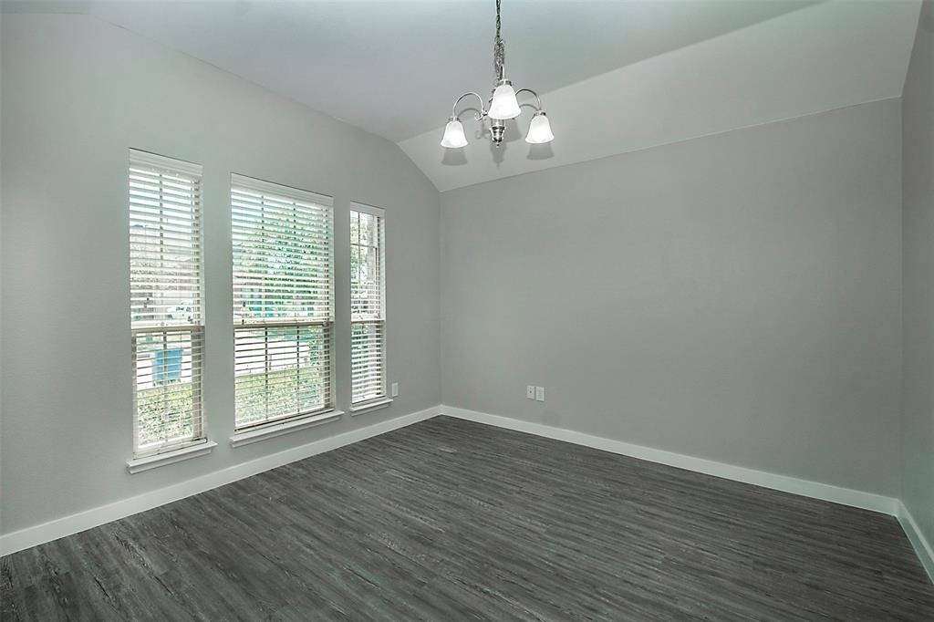 Villages Of Melissa The 01 - Residential