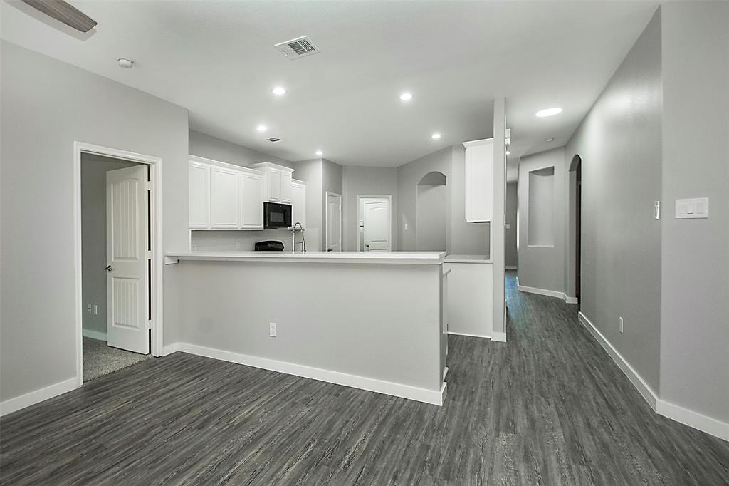 Villages Of Melissa The 01 - Residential