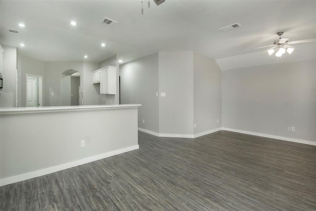 Villages Of Melissa The 01 - Residential