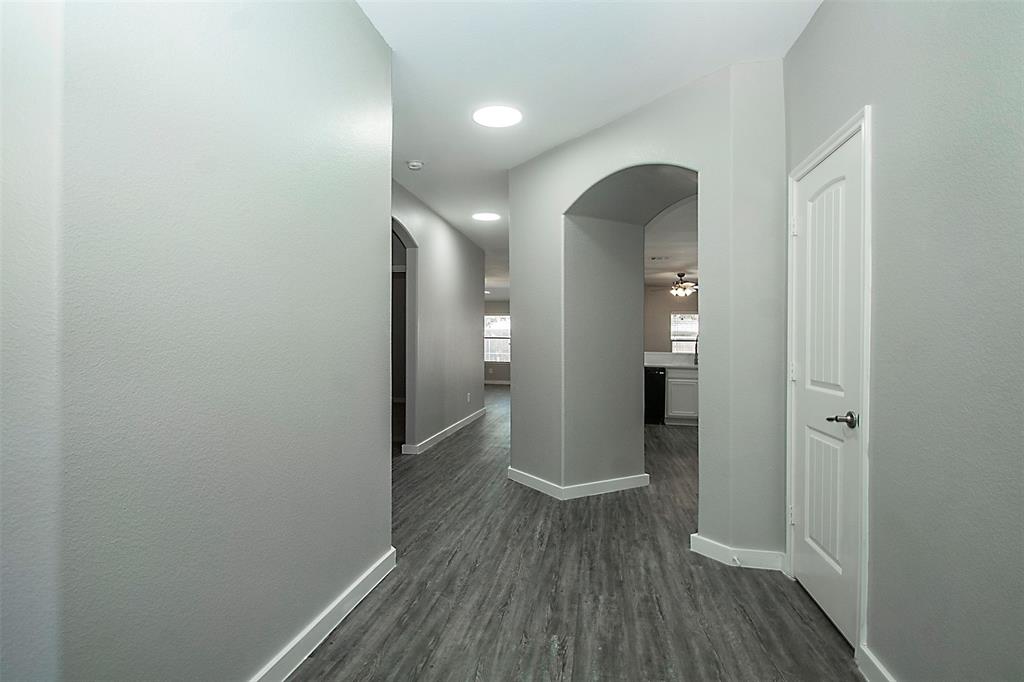 Villages Of Melissa The 01 - Residential