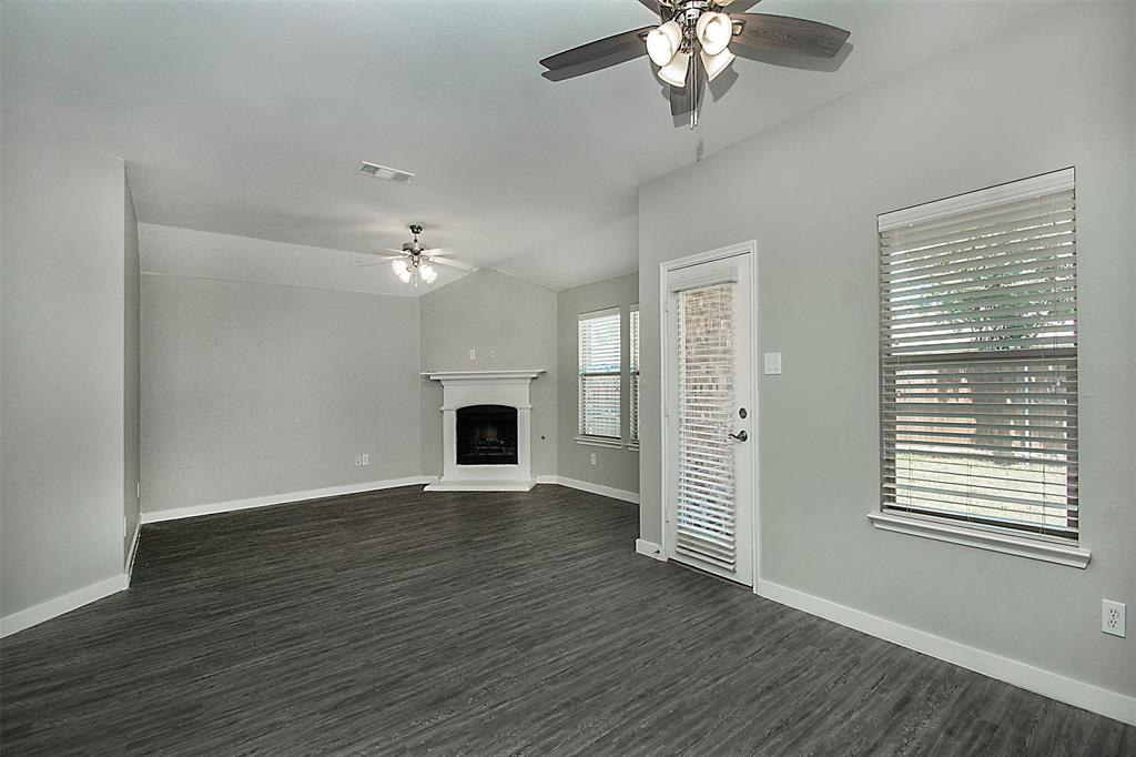 Villages Of Melissa The 01 - Residential
