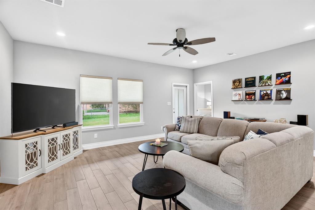Indian Harbor Ph 17 - Residential