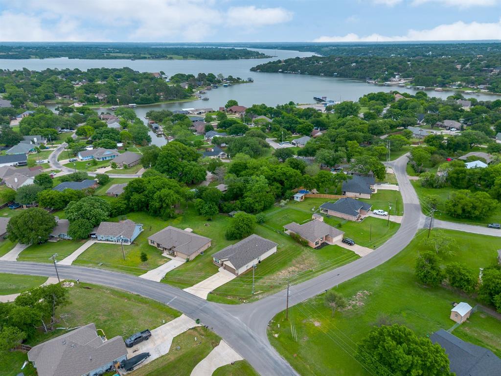 Indian Harbor Ph 17 - Residential