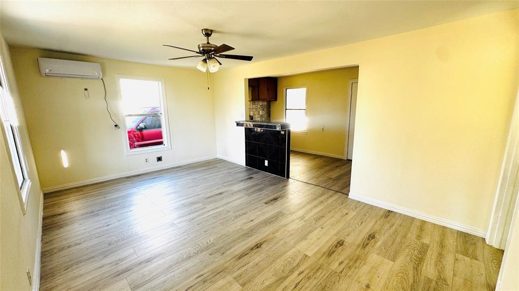 Morningside Park Add - Residential