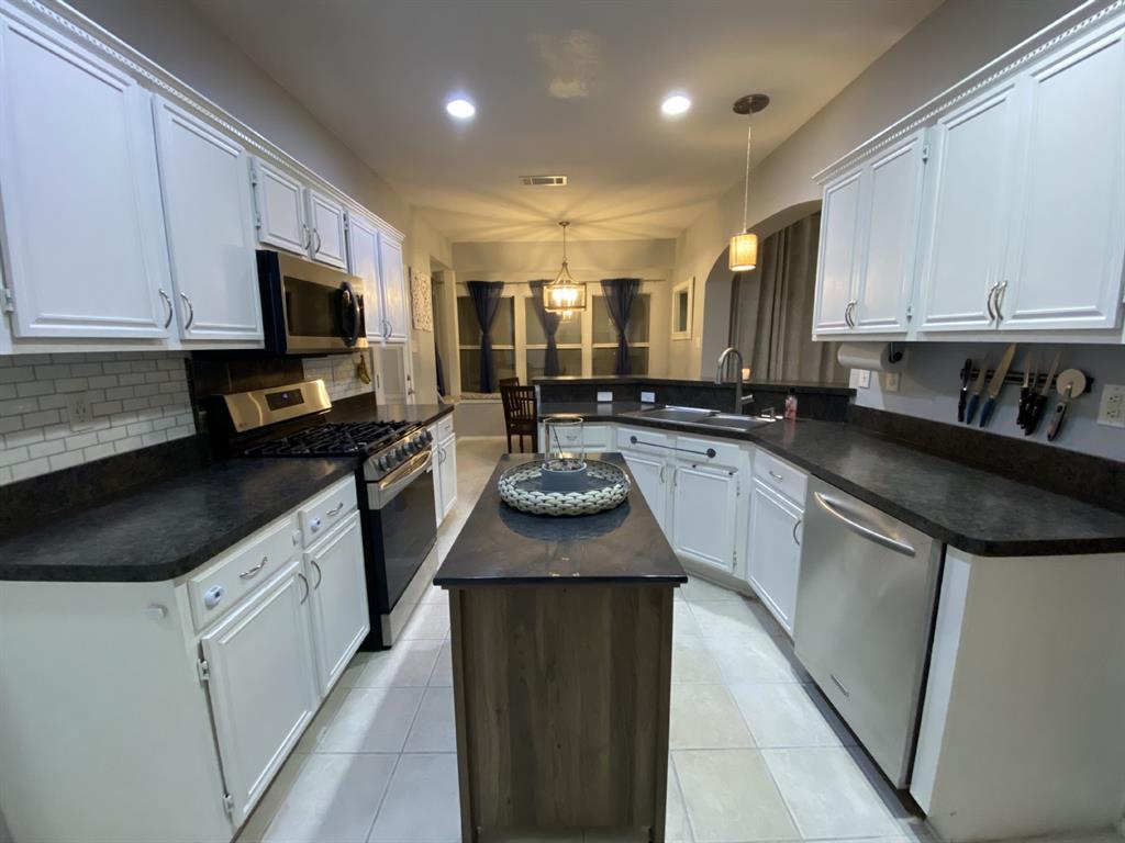 Hillview Add - Residential