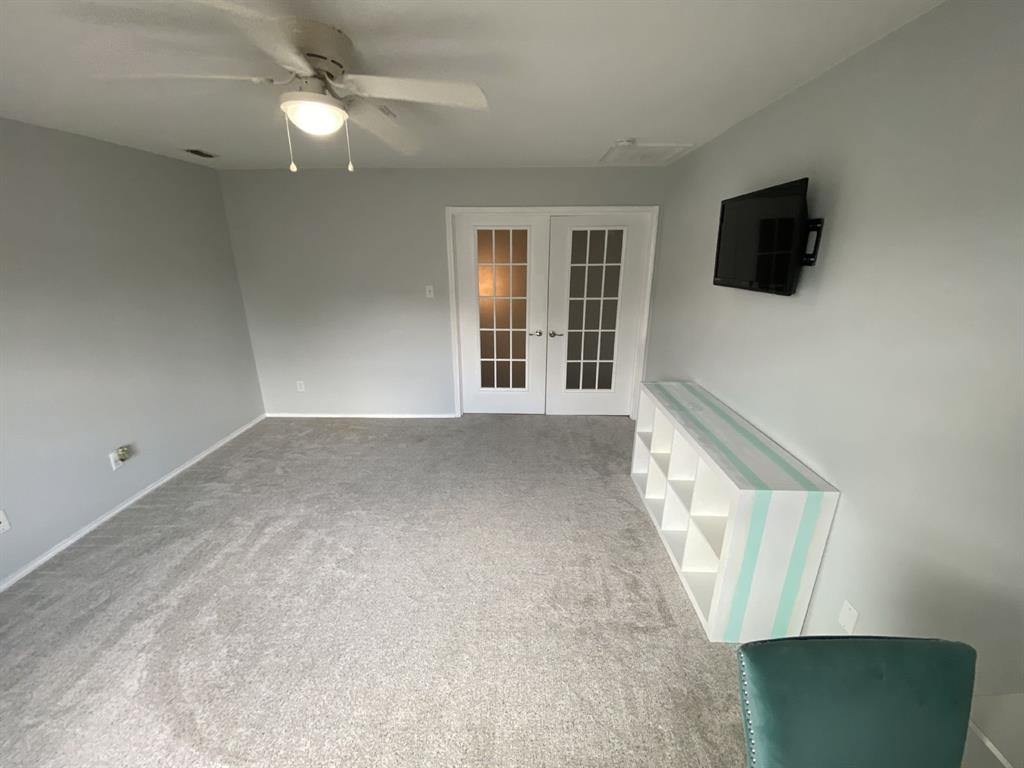 Hillview Add - Residential