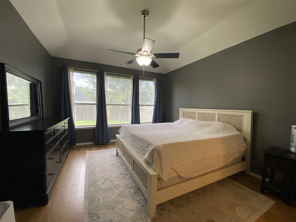 Hillview Add - Residential