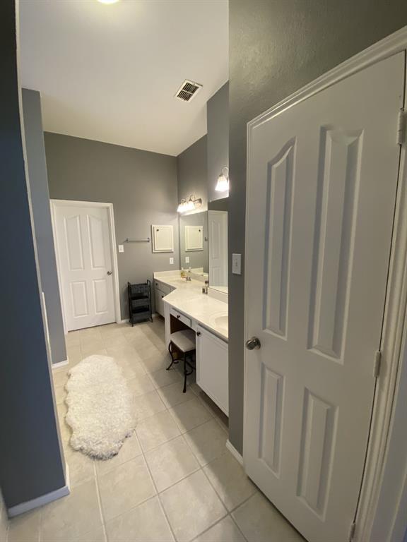Hillview Add - Residential