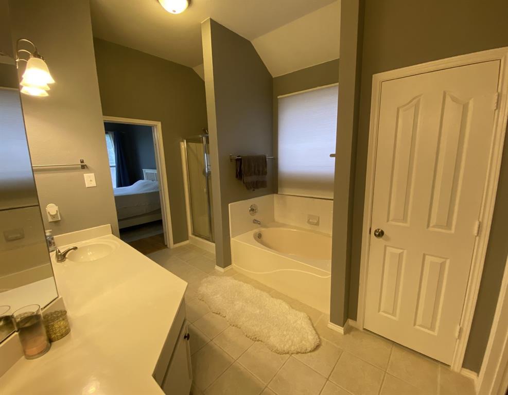 Hillview Add - Residential