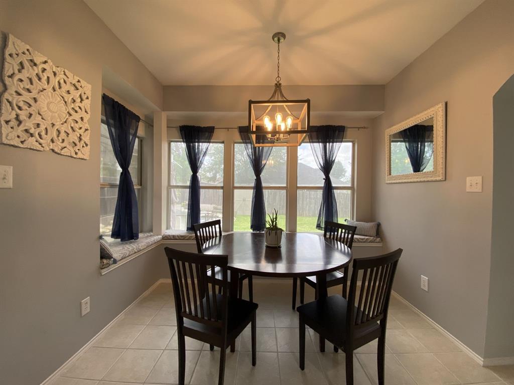 Hillview Add - Residential