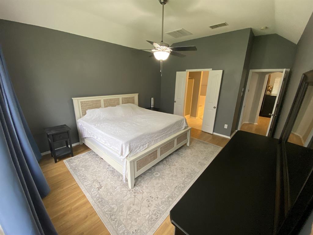 Hillview Add - Residential