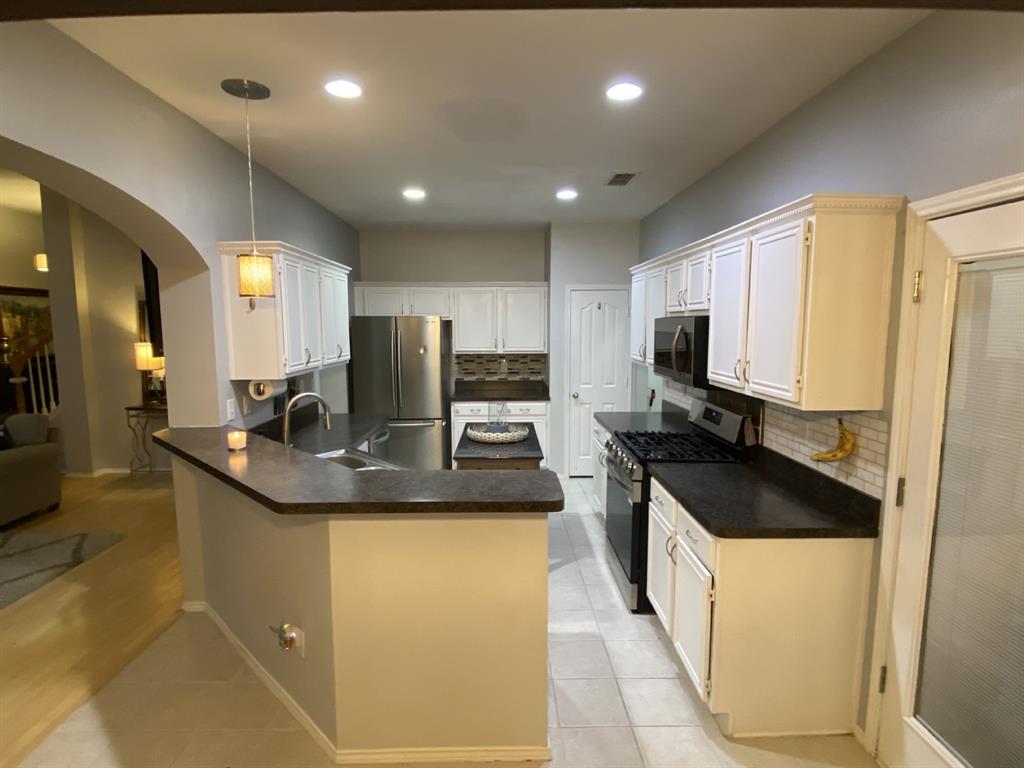 Hillview Add - Residential