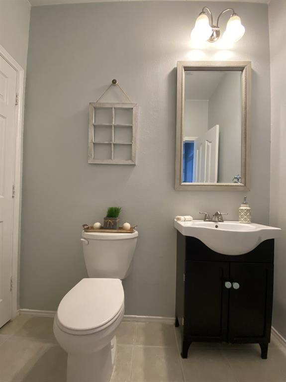 Hillview Add - Residential