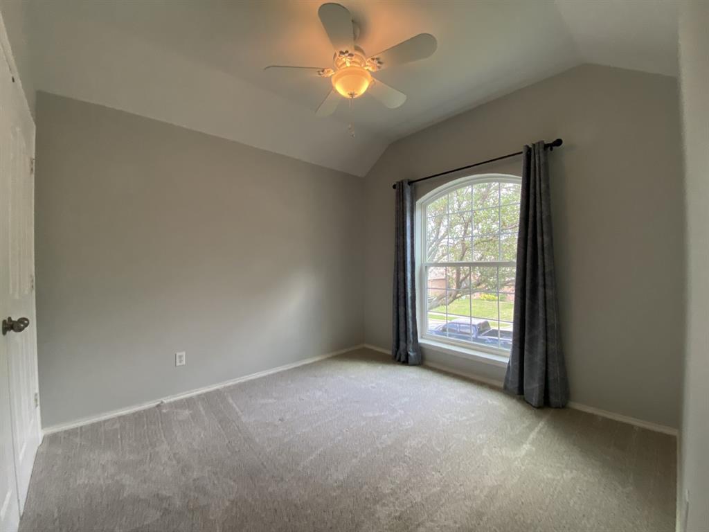 Hillview Add - Residential