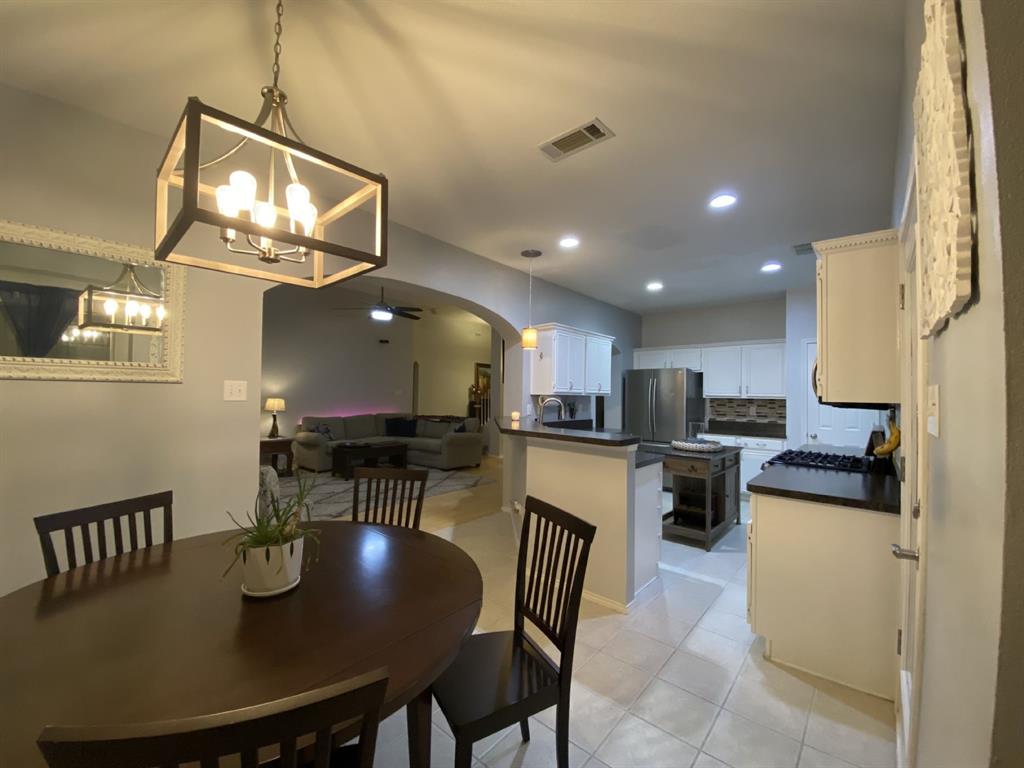 Hillview Add - Residential