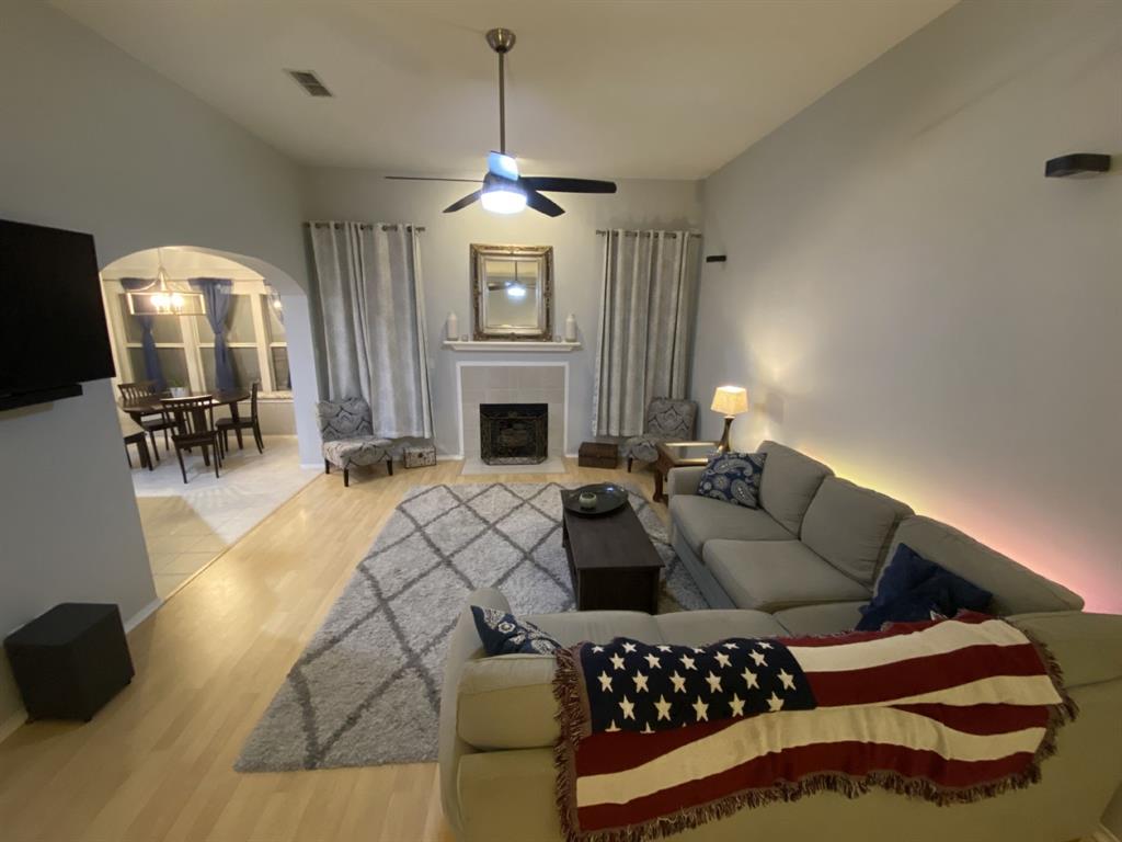 Hillview Add - Residential