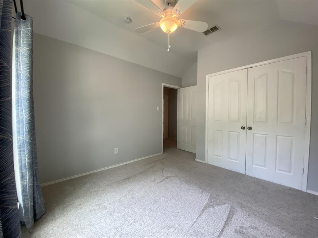 Hillview Add - Residential