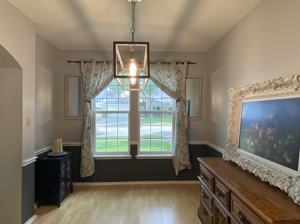 Hillview Add - Residential