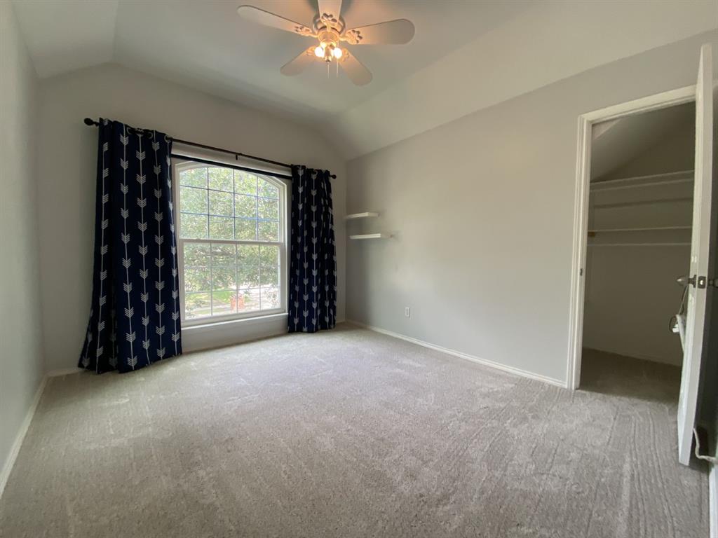 Hillview Add - Residential