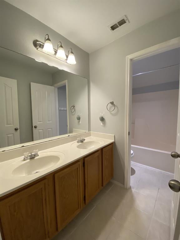 Hillview Add - Residential