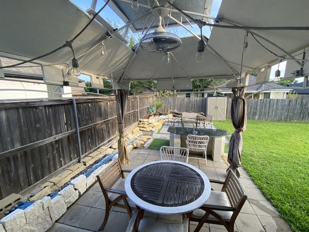 Hillview Add - Residential