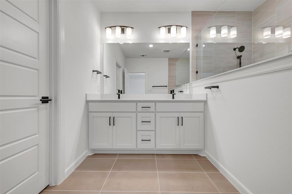 Ridgeline - Residential