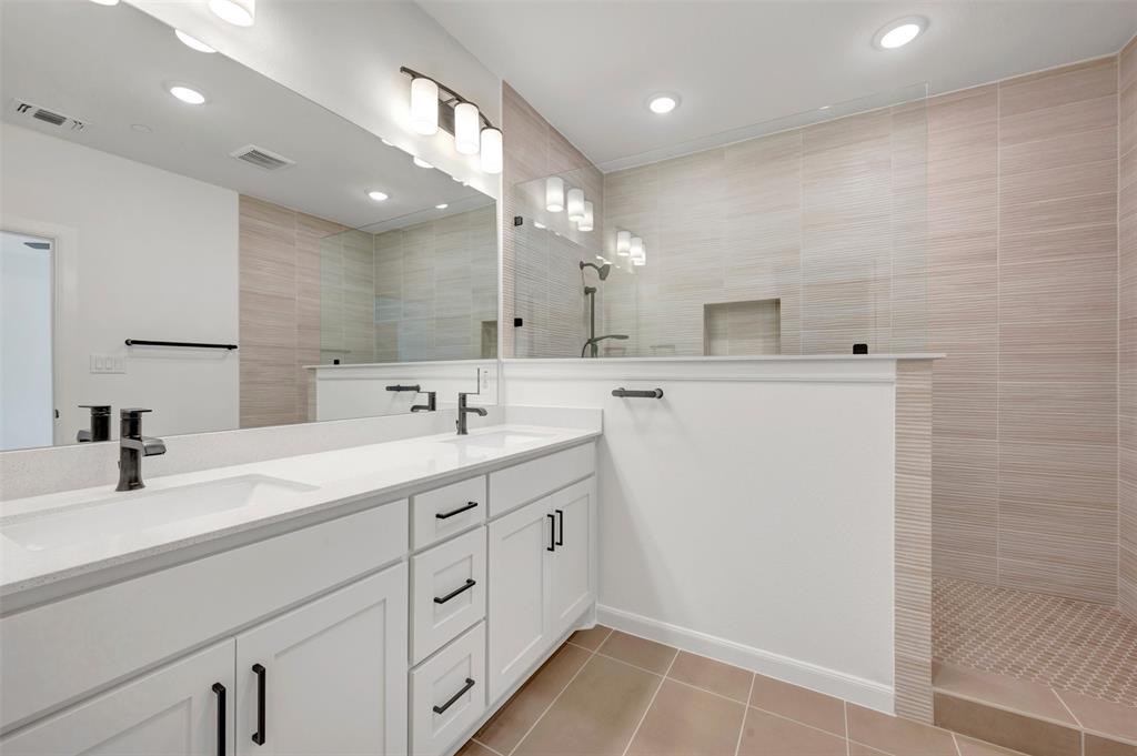 Ridgeline - Residential