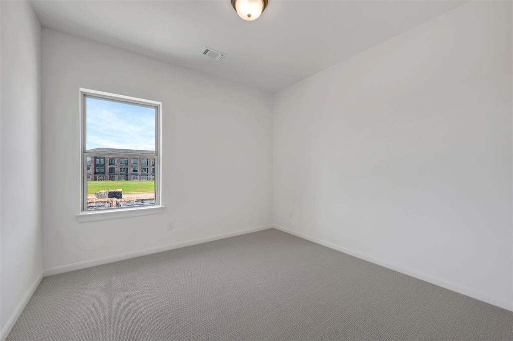 Ridgeline - Residential