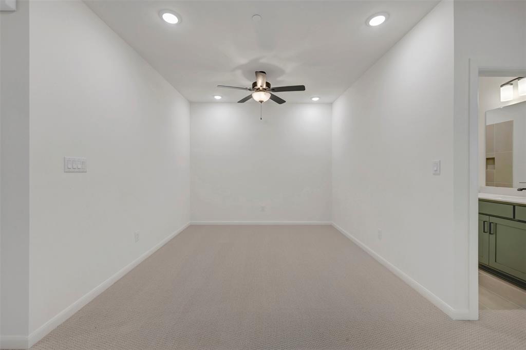 Ridgeline - Residential