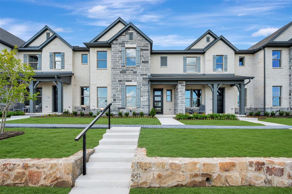 None