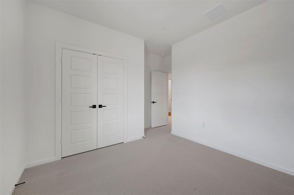 Ridgeline - Residential