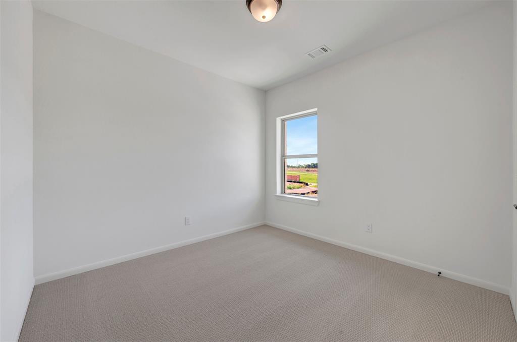 Ridgeline - Residential