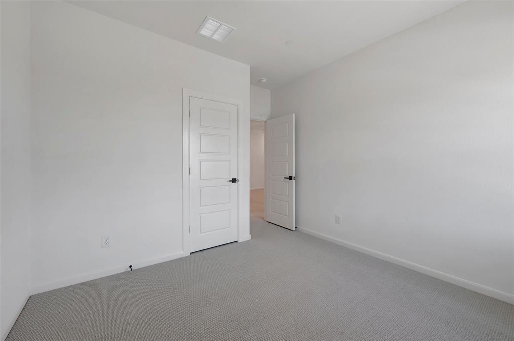 Ridgeline - Residential