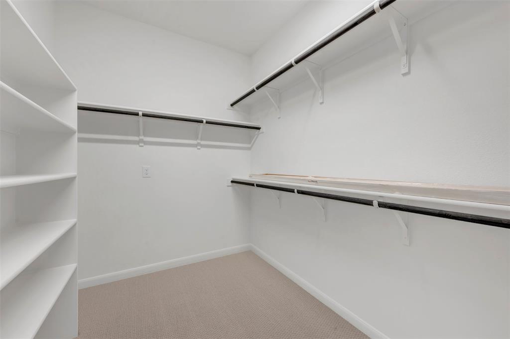 Ridgeline - Residential