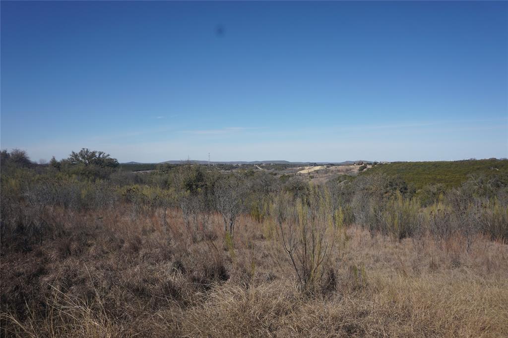 Gaines Bend - Land