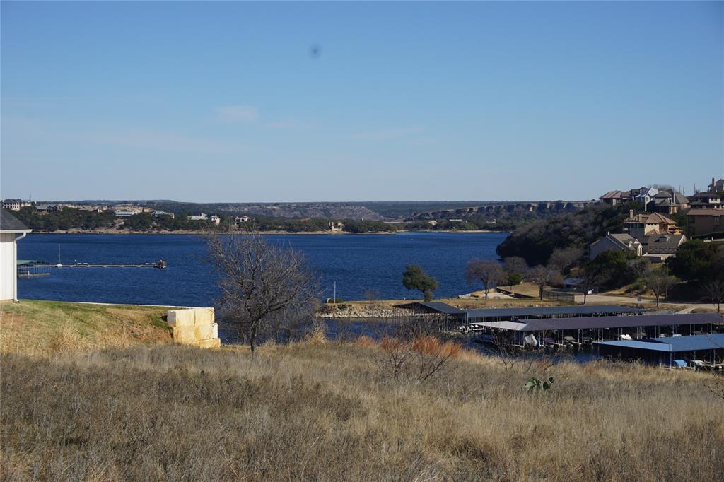 Gaines Bend - Land