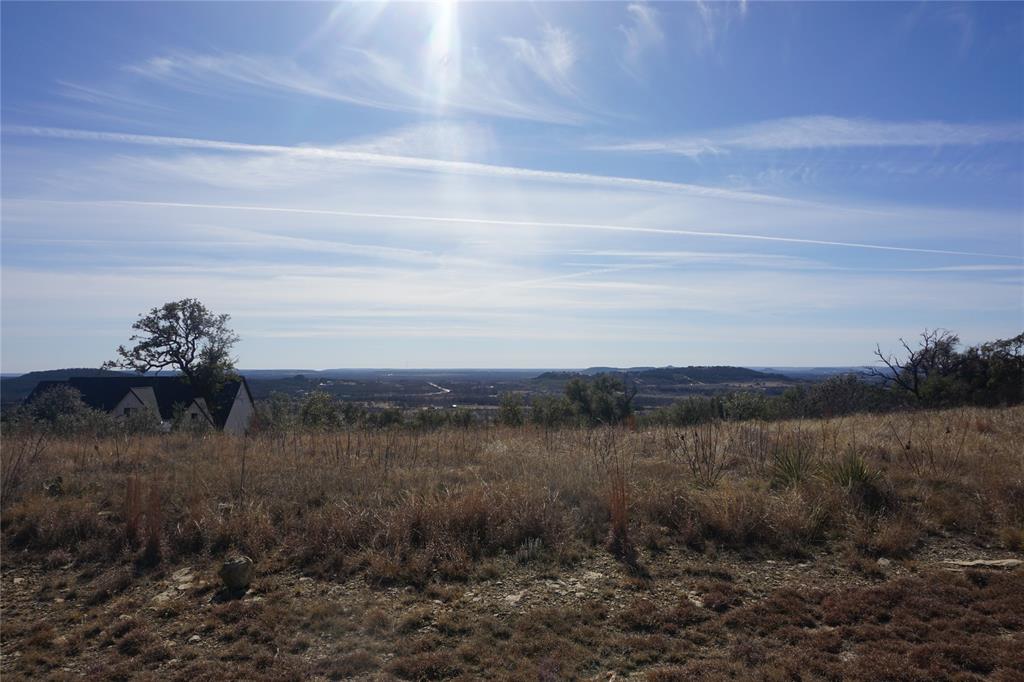 Gaines Bend - Land