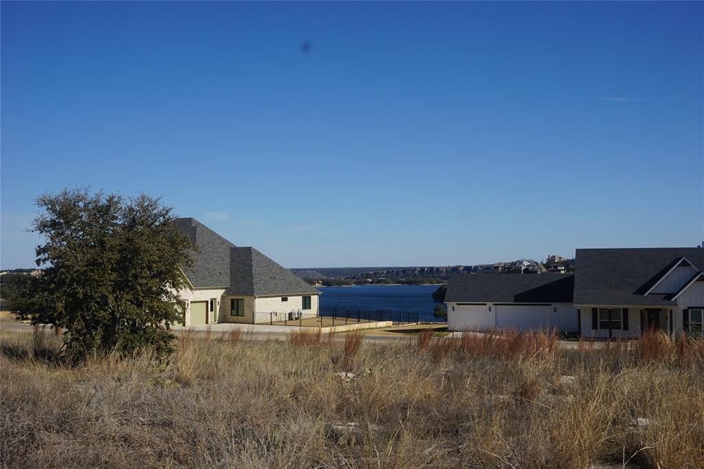 Gaines Bend - Land