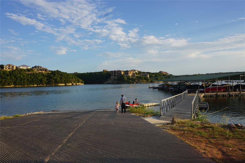 Gaines Bend - Land
