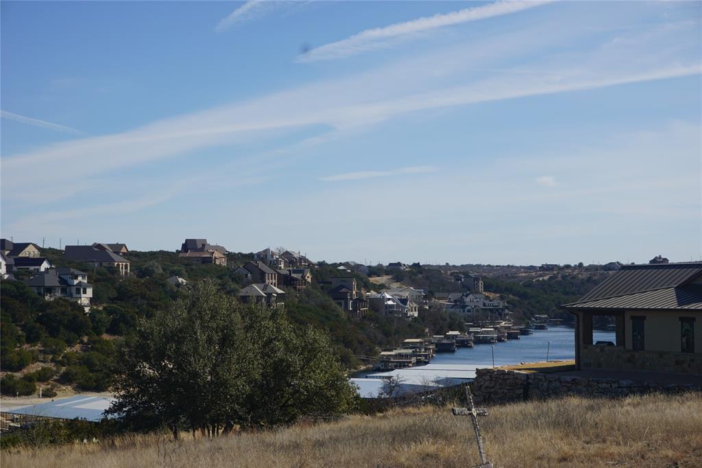 Gaines Bend - Land