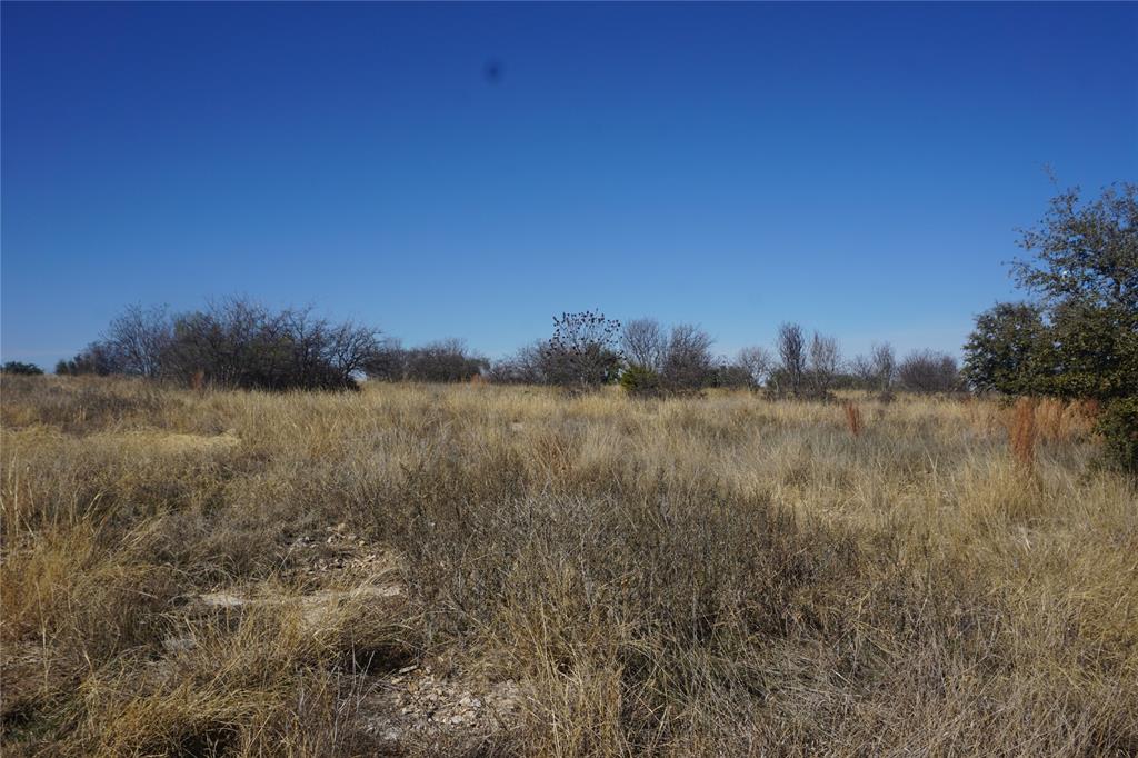 Gaines Bend - Land