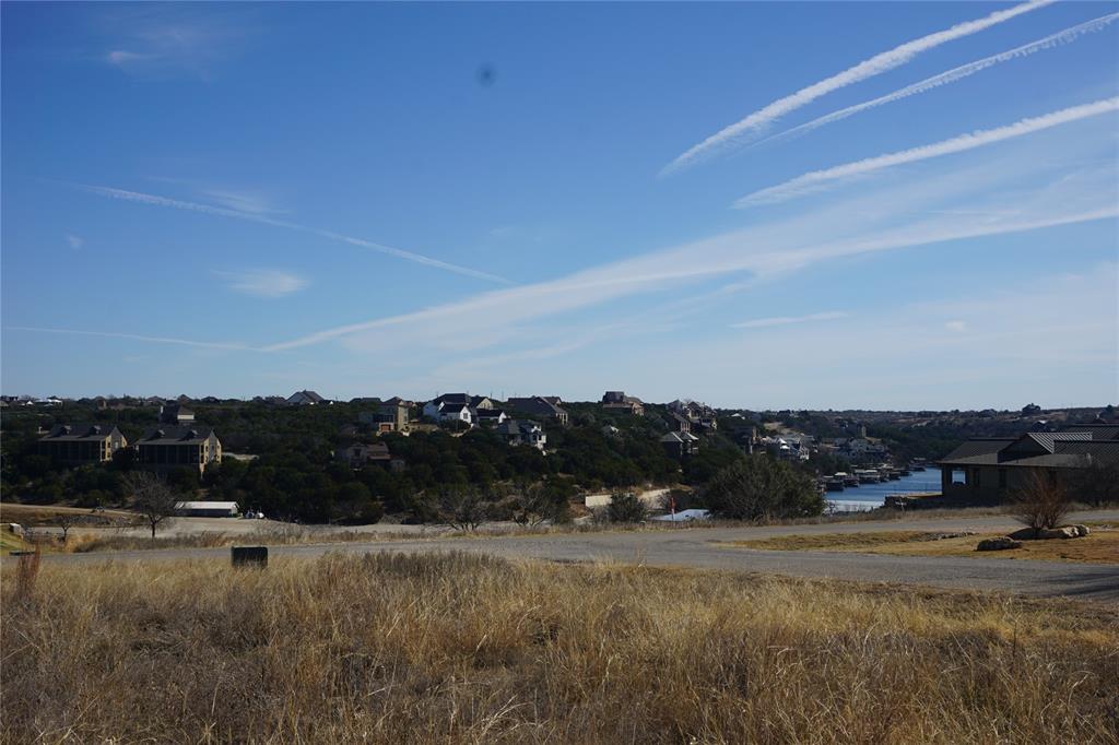 Gaines Bend - Land