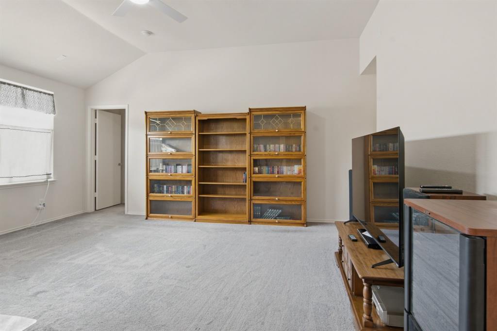 Harvest Ridge Add - Residential